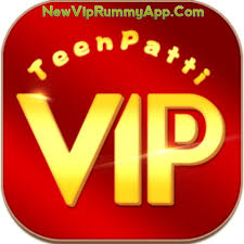 Teenpatti Svip