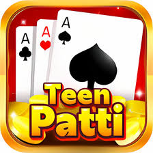 Teenpatti Tornado