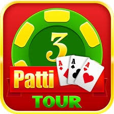 Teenpatti Tour