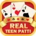 Teenpatti Trance Hindi Mix Download