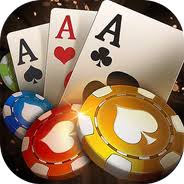 Teenpatti Tstr