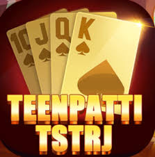 Teenpatti Tstri