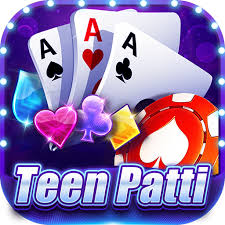 Teenpatti Turbo