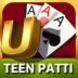 Teenpatti Ultimate