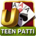 Teenpatti Ultimate For Pc