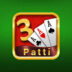 Teenpatti Up