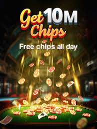 Teenpatti Upto 10m Real Chips