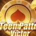 Teenpatti Victor