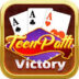 Teenpatti Victory