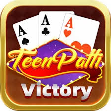 Teenpatti Victory