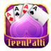 Teenpatti Vijeta