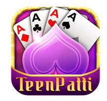 Teenpatti Vijeta