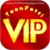 Teenpatti Vip Apk