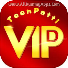 Teenpatti Vip Apk