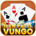 Teenpatti Vongo