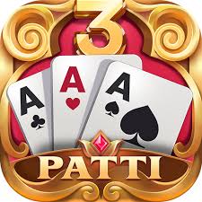 Teenpatti Vote