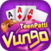 Teenpatti Vungo Apk