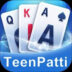 Teenpatti War