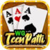 Teenpatti Wg