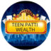 Teenpatti Whelth