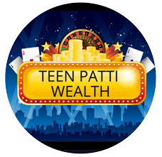 Teenpatti Whelth