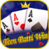 Teenpatti Win Pro