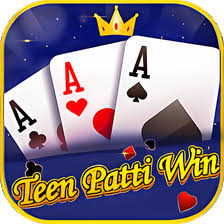 Teenpatti Win Pro