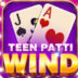 Teenpatti Wind