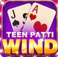 Teenpatti Wind