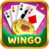 Teenpatti Wingo