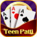 Teenpatti Wink