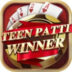 Teenpatti Winner Apk