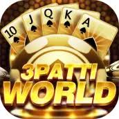 Teenpatti World