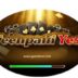 Teenpatti Yas