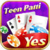 Teenpatti Yash