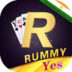 Teenpatti Yes Apk Download