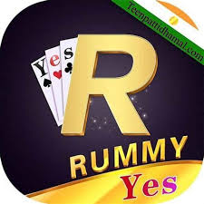 Teenpatti Yes Apk Download