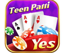 Teenpatti Yes Apk