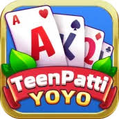 Teenpatti Yoyo