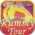 Tour Rummy