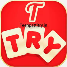 Try Teenpatti