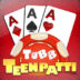 Tubb Teenpatti