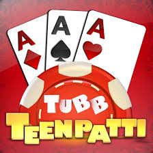 Tubb Teenpatti