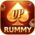 Up Rummy 51 Bonus