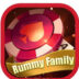 Up Rummy Apk