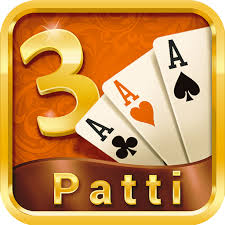 Watch Teenpatti