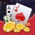 White Shark Teenpatti