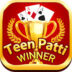 Winner Teenpatti