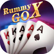 X Rummy Download