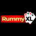 Xl Rummy